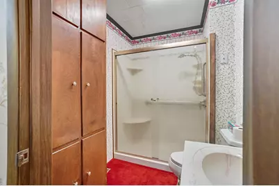 187 Mound Street, London, OH 43140 - Photo 23