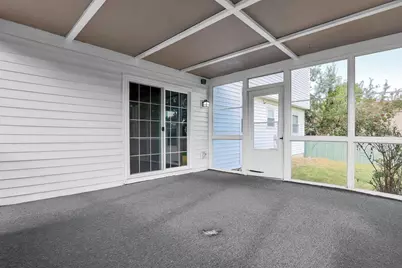 3087 Strathaven Court, Dublin, OH 43017 - Photo 29