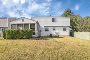 3087 Strathaven Ct, Dublin, OH 43017 - Photo 31