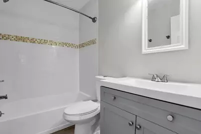 3087 Strathaven Court, Dublin, OH 43017 - Photo 19