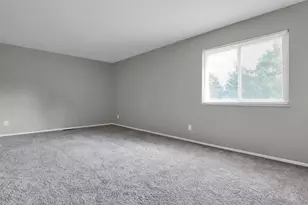 3087 Strathaven Ct, Dublin, OH 43017 - Photo 17