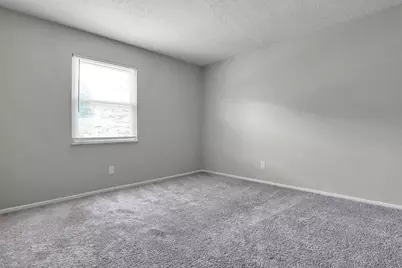 3087 Strathaven Court, Dublin, OH 43017 - Photo 15