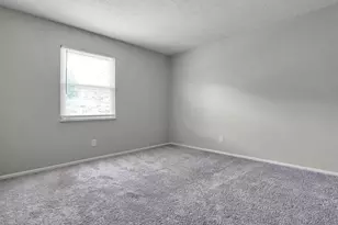 3087 Strathaven Ct, Dublin, OH 43017 - Photo 15