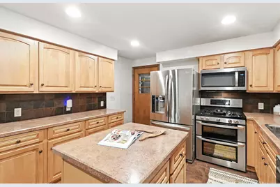 56 Lexington Ontario Road, Ontario, OH 44903 - Photo 9