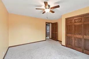 56 Lexington Ontario Rd, Ontario, OH 44903 - Photo 29