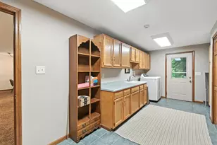 56 Lexington Ontario Rd, Ontario, OH 44903 - Photo 15