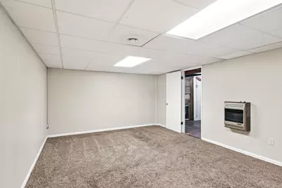 56 Lexington Ontario Road, Ontario, OH 44903 - Photo 33