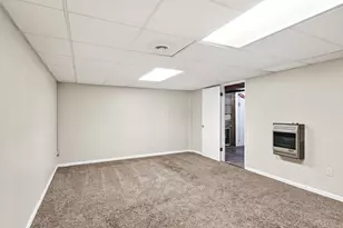 56 Lexington Ontario Rd, Ontario, OH 44903 - Photo 33