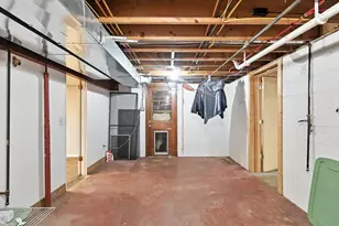 56 Lexington Ontario Rd, Ontario, OH 44903 - Photo 41