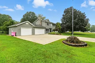 56 Lexington Ontario Rd, Ontario, OH 44903 - Photo 35