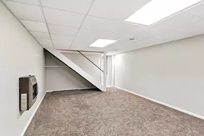 56 Lexington Ontario Road, Ontario, OH 44903 - Photo 31