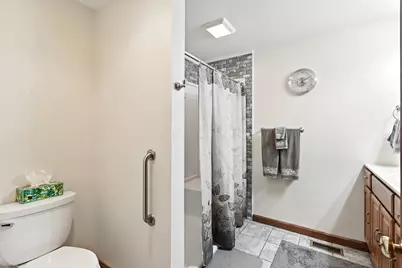 56 Lexington Ontario Road, Ontario, OH 44903 - Photo 13