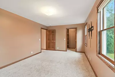 56 Lexington Ontario Road, Ontario, OH 44903 - Photo 27