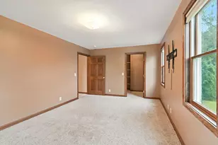 56 Lexington Ontario Rd, Ontario, OH 44903 - Photo 27