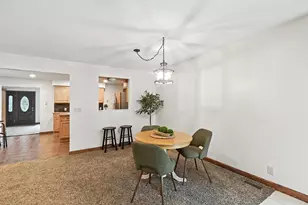 56 Lexington Ontario Rd, Ontario, OH 44903 - Photo 7