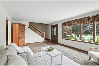 56 Lexington Ontario Road, Ontario, OH 44903 - Photo 3