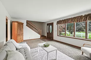 56 Lexington Ontario Rd, Ontario, OH 44903 - Photo 3