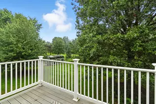 56 Lexington Ontario Rd, Ontario, OH 44903 - Photo 21