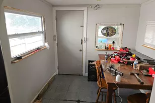 262 S Harris Ave, Columbus, OH 43204 - Photo 7