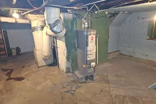 262 S Harris Ave, Columbus, OH 43204 - Photo 11