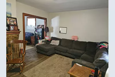 262 S Harris Avenue, Columbus, OH 43204 - Photo 3