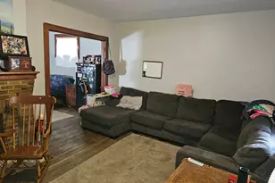 262 S Harris Ave, Columbus, OH 43204 - Photo 3
