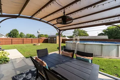 42 Trahera Lane, Sabina, OH 45169 - Photo 25