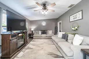 42 Trahera Ln, Sabina, OH 45169 - Photo 1