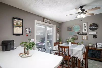 42 Trahera Lane, Sabina, OH 45169 - Photo 11