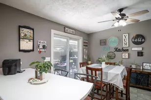 42 Trahera Ln, Sabina, OH 45169 - Photo 11