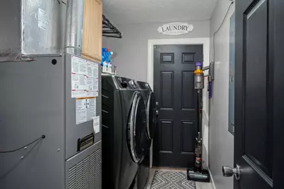 42 Trahera Lane, Sabina, OH 45169 - Photo 13