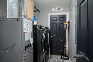 42 Trahera Ln, Sabina, OH 45169 - Photo 13