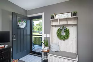 42 Trahera Ln, Sabina, OH 45169 - Photo 5