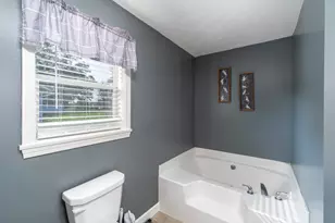 42 Trahera Ln, Sabina, OH 45169 - Photo 23