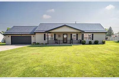 42 Trahera Lane, Sabina, OH 45169 - Photo 33