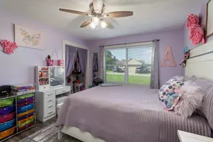 42 Trahera Ln, Sabina, OH 45169 - Photo 17