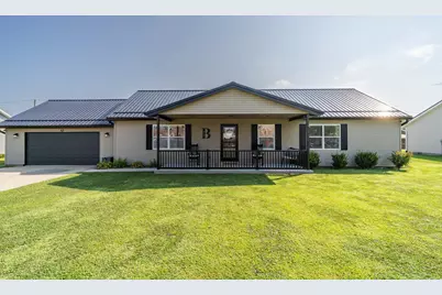 42 Trahera Lane, Sabina, OH 45169 - Photo 3