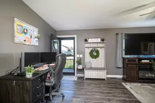 42 Trahera Ln, Sabina, OH 45169 - Photo 7