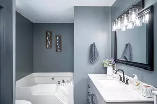 42 Trahera Ln, Sabina, OH 45169 - Photo 21