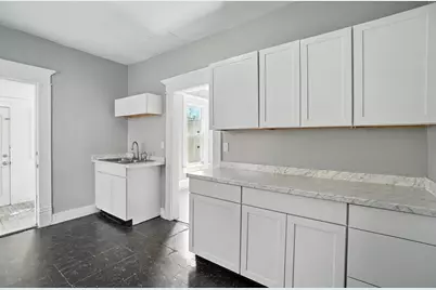 928 Miller Avenue, Columbus, OH 43206 - Photo 5