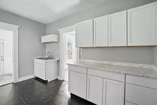 928 Miller Ave, Columbus, OH 43206 - Photo 5