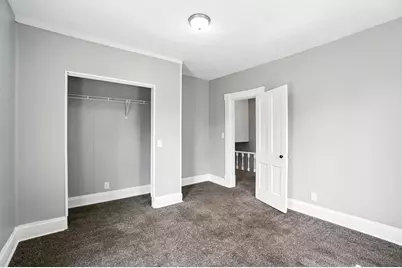 928 Miller Avenue, Columbus, OH 43206 - Photo 7