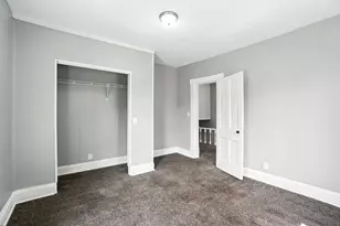 928 Miller Ave, Columbus, OH 43206 - Photo 7