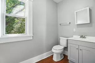 928 Miller Ave, Columbus, OH 43206 - Photo 9