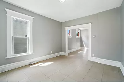 928 Miller Avenue, Columbus, OH 43206 - Photo 3