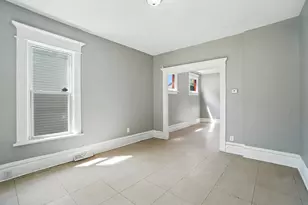 928 Miller Ave, Columbus, OH 43206 - Photo 3