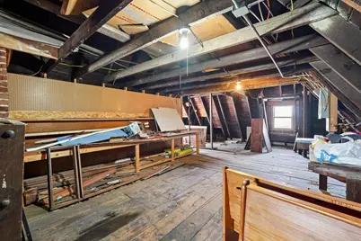 200 N Main Street, New Lexington, OH 43764 - Photo 45