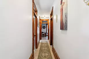200 N Main St, New Lexington, OH 43764 - Photo 41