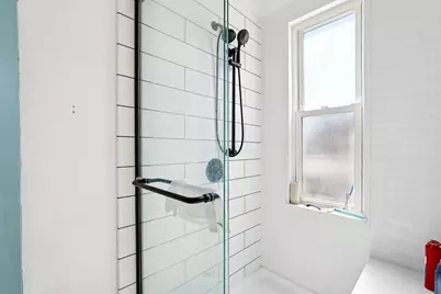 200 N Main Street, New Lexington, OH 43764 - Photo 39