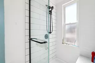 200 N Main St, New Lexington, OH 43764 - Photo 39